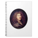 Zoek naar pierre notitieboeken Frans