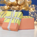 Recherche de combinaison papier cadeau Élégant