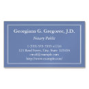 Recherche de personnalisables cartes visite Professionnel