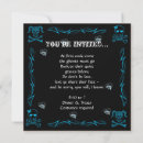 Recherche de girl halloween invitations Fille
