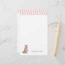 Zoek naar strik briefpapier Schattig