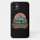 Recherche de randonnée iphone coques Plein air