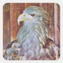 Zoek naar arend stickers Vogels