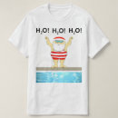 Recherche de pour des nageurs tshirts Pour lui