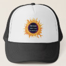 Recherche de solaire casquettes Astronomie