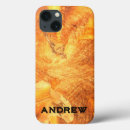 Zoek naar sweet iphone hoesjes Naam