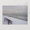 Recherche de aberdeen cartes postales Plage