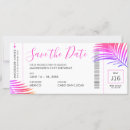 Recherche de visites invitations Simple
