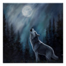 Recherche de wol posters Loup