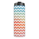 Recherche de zigzag bleu tasses Rose