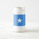 Recherche de patriotique chopes Patriote