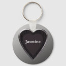Recherche de jasmine porteclés Porte clé jasmin