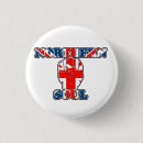 Recherche de cric badges Mod