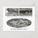 Recherche de touriste cartes postales Transport