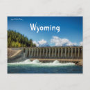 Recherche de le wyoming cartes postales Extérieur