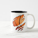 Recherche de basketballer tasses Pour tous