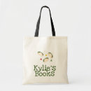 Recherche de taco tote bags Mexicain