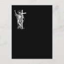 Recherche de croix de jésus cartes postales Religion