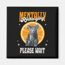 Recherche de humour batteur magnets Batterie sociale