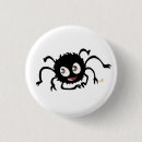 Recherche de grand sourire badges Enfants