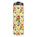 Recherche de brocoli tasses Aubergine