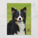 Recherche de hund cartes postales Pendu