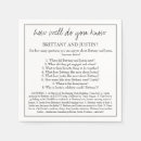 Recherche de points noirs serviettes Élégant