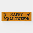 Zoek naar halloween spandoeken Grappig