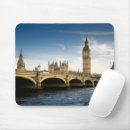 Recherche de ben tapis souris Angleterre