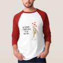Recherche de chouchou tshirts Illustrations
