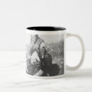 Recherche de soldat anglais tasses 19ème