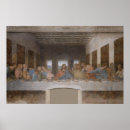 Recherche de leonardo da vinci posters Renaissance
