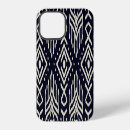 Recherche de tissu iphone coques Floral