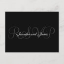 Recherche de lettre r cartes postales Élégant