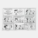 Recherche de linux cuisine linges Charles schulz