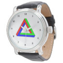 Recherche de illusions optiques montres Moderne
