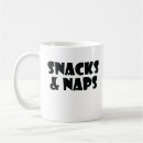 Recherche de nap tasses Fatigué