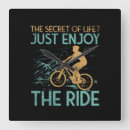 Recherche de vtt horloges Cyclisme