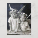 Recherche de ange fille cartes postales Enfant