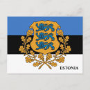 Recherche de armoiries cartes postales Salutations