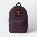 Zoek naar voor tieners accessoires For kids