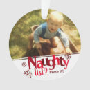Zoek naar naughty ornamenten Vakantie