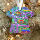 Zoek naar 80 jaar ornamenten Nostalgie