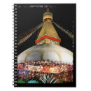 Recherche de buddha decor Tibetan buddhism