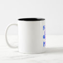 Recherche de french bulldog tasses Amoureux du bulldog français