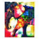 Recherche de safari africain posters Illustration