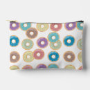 Recherche de gâteau cosmétiques pochettes Mignon
