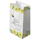 Recherche de baby shower sacs cadeaux Pour tous
