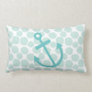 Recherche de petits points coussins Pour enfants