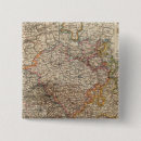 Recherche de hache badges Relief